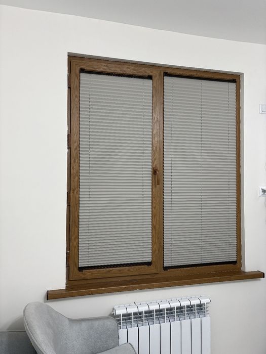 Жалюзи/Плиссе/плисе/Jalyuzi/jaluzi/plisse