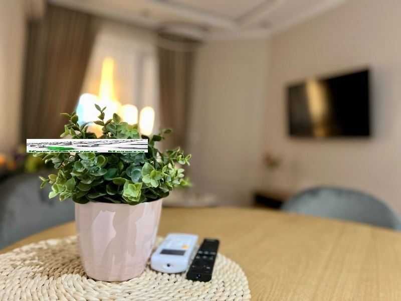 Дава се под наем Двустаен апартамент в Пловдив, Христо Смирненски - 69 кв.м за 700 € - Снимка #11