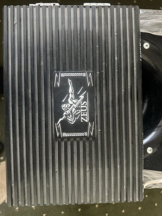 TT sanbufer usilitel  kalonka