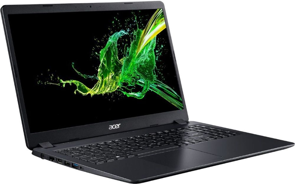 Acer Aspire 3 A315-42-r1u5