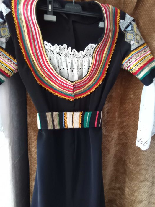 Кюстендилска сая