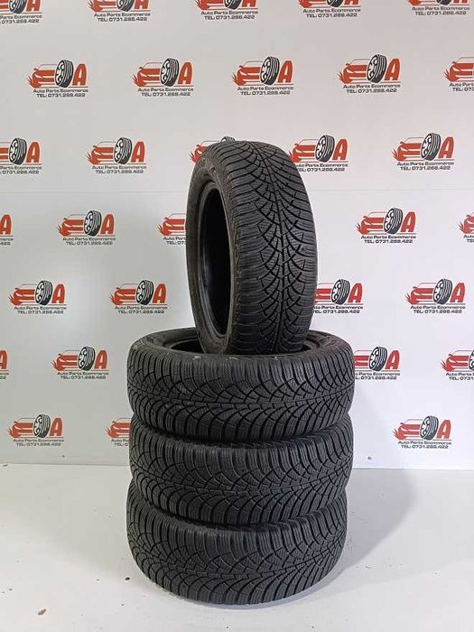 195/60/15 88T GOODYEAR CP N10752 M+S