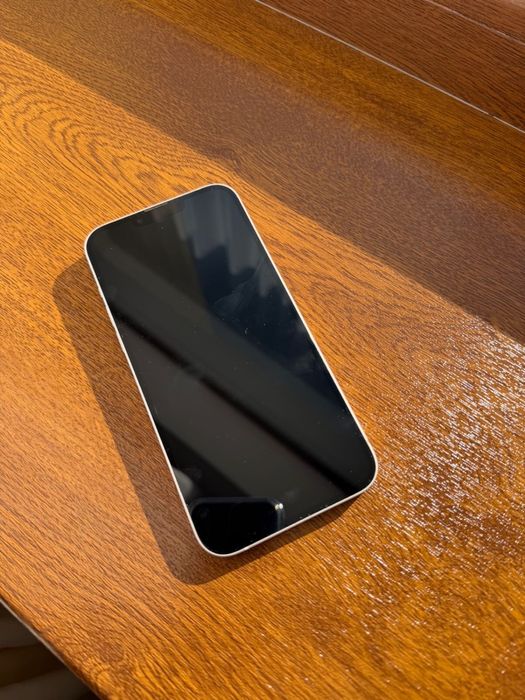 İphone 14 plus 256