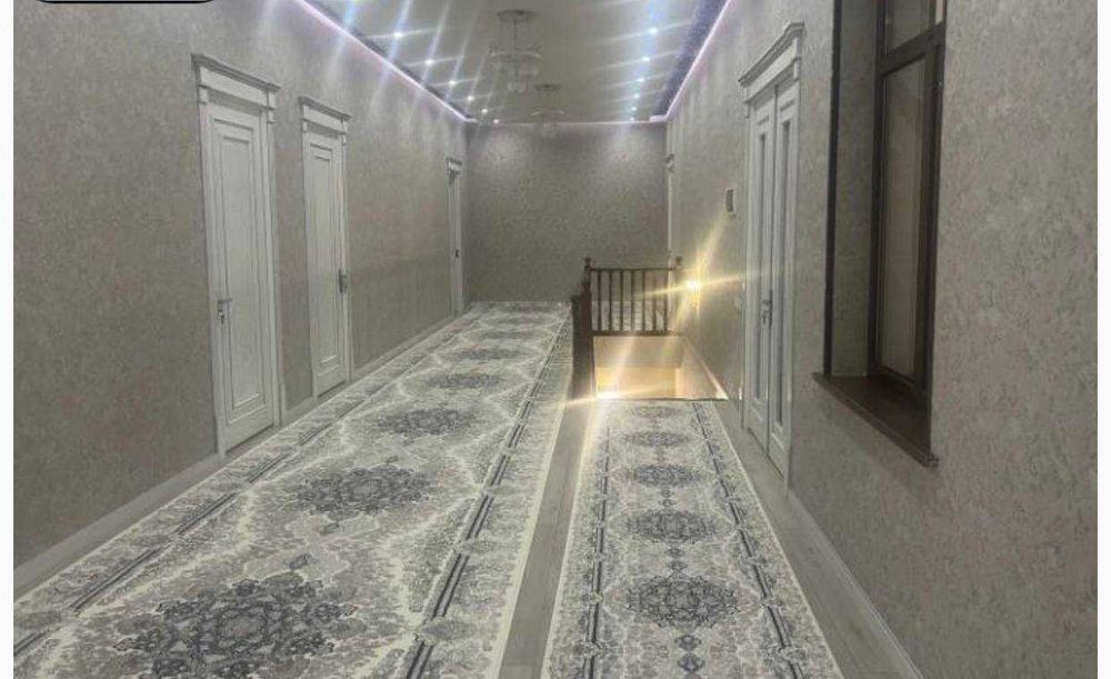 Продается евродом на Хасанбае (N 12088 )