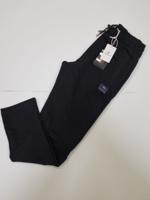 Мъжки екип Анцунг  Paul & Shark