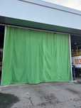 Brezent,tent,brizent suv o'tkazmaydi yonmaydi