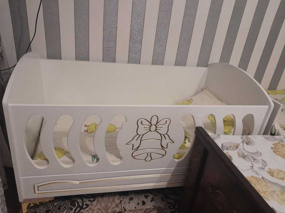 Детский мебель ,