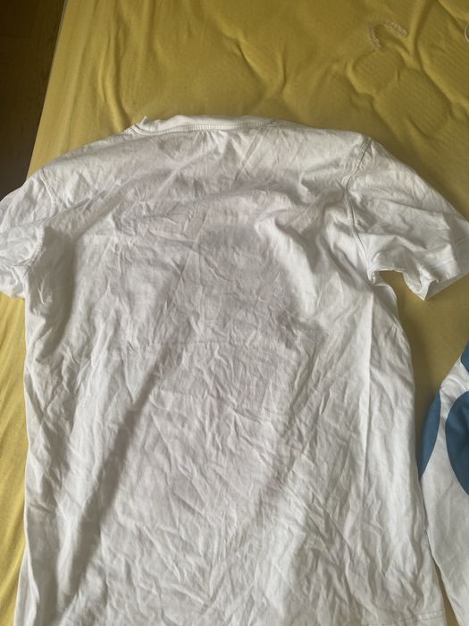 Tricou Diesel Original