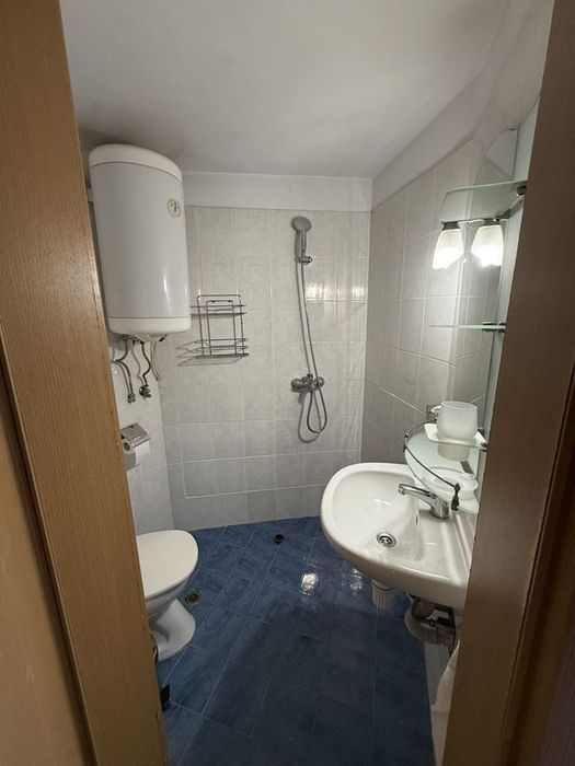 Продава се Двустаен апартамент в София, Редута - 60 кв.м за 2834 €/кв.м - Снимка #5