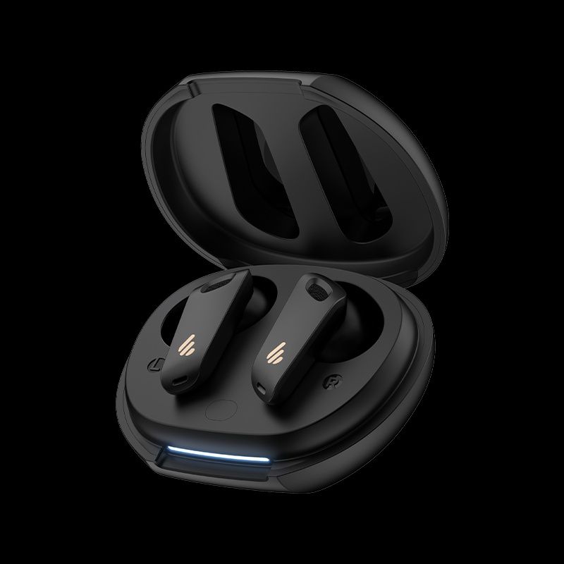Безжични Bluetooth слушалки "Edifier NeoBuds S" Лимитирана серия