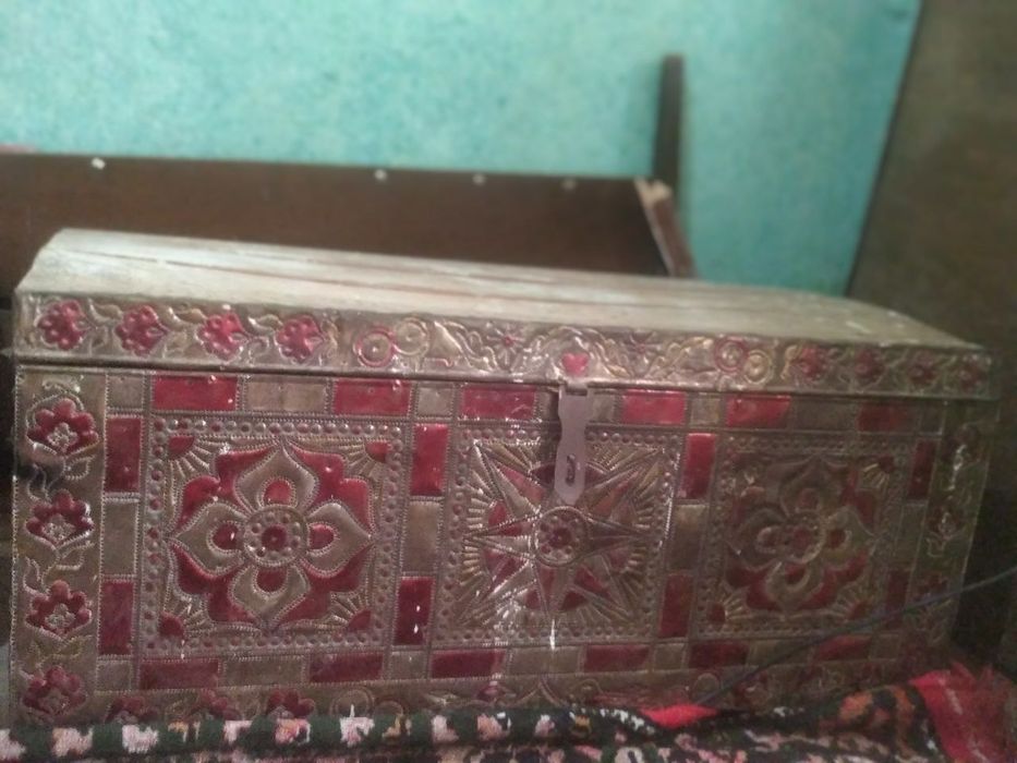 mebel krislo shikaf hontaxta