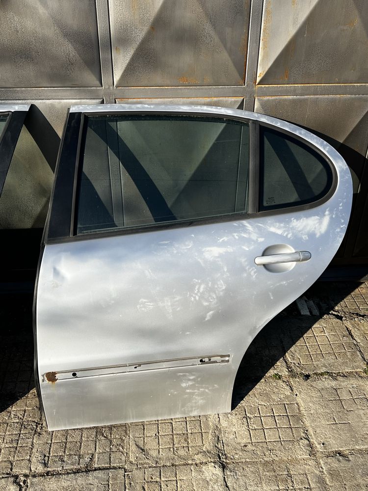 Сеат леон части, seat leon chasti