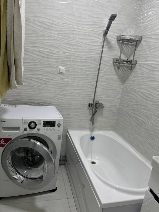 Продажа Юнус Абад 11, 2в3/3/4, 71500у.е