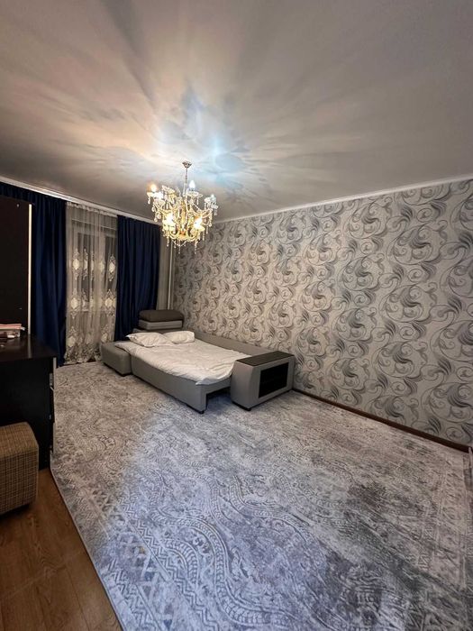В Продаже 1к квартира в Каратале. Аня Империя