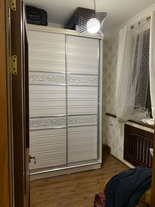 Аренда чилонзор метро