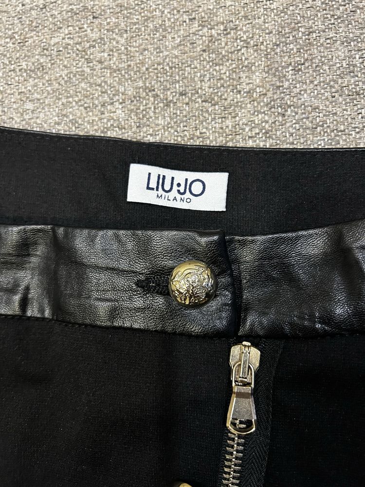 Дамска пола Liu Jo