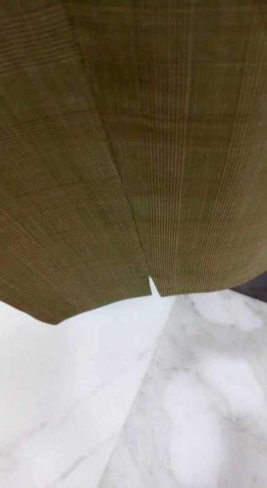 Дамски костюм с панталон, Loro Piana, Италия, размер  IT 44