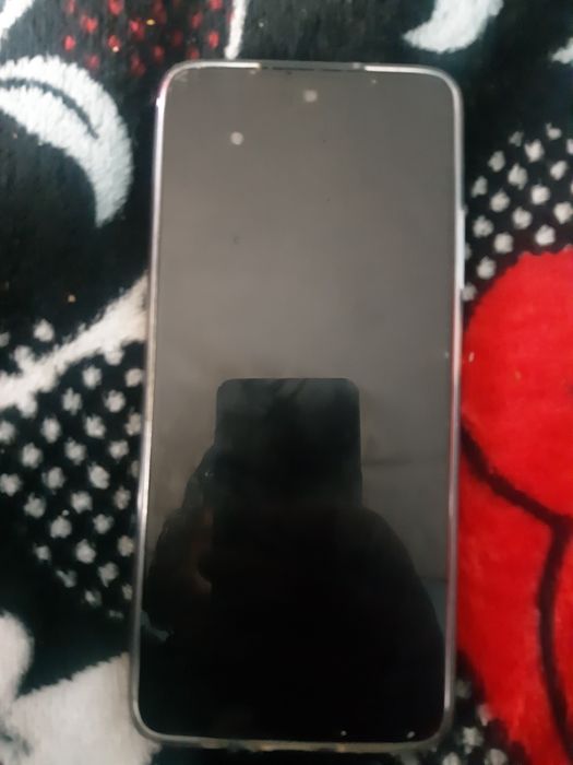 Moto G35 5G si ZTE Blade a35 e noi!!!