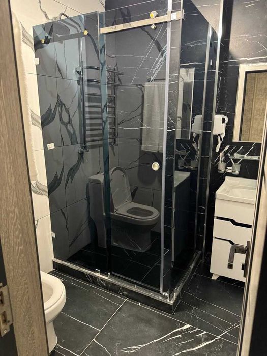 Mehmonhona TREND Гостиница