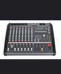Dynacord PM 600 3