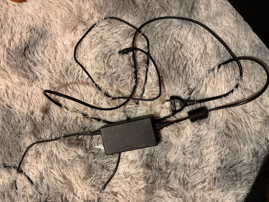 Volan Logitech G923 pentru ps5,ps4 si PC