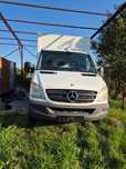 Vand Mercedes Benz duba