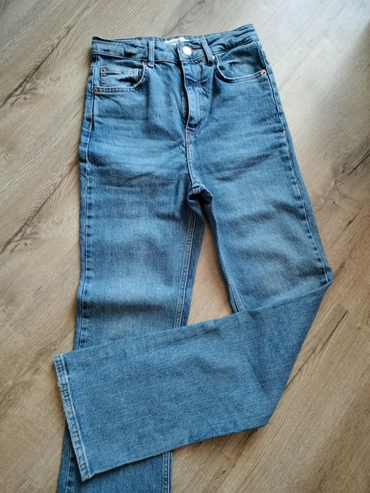 Blugi dama măsură 26 Noi
