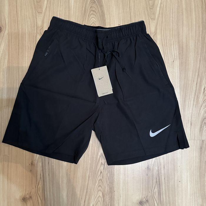 Trening Nike Miller 3 Piece Marime M Nou