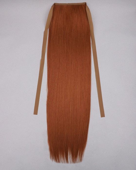 Отдам хвост за  Рафаэло