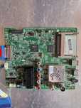 LC43/B/LD43B/LB43T EAX65388006(1.0)