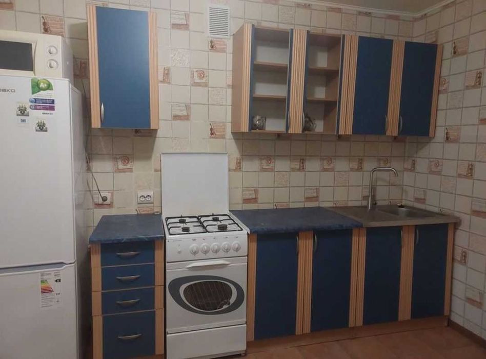 Сдается 1 ком. квартиру