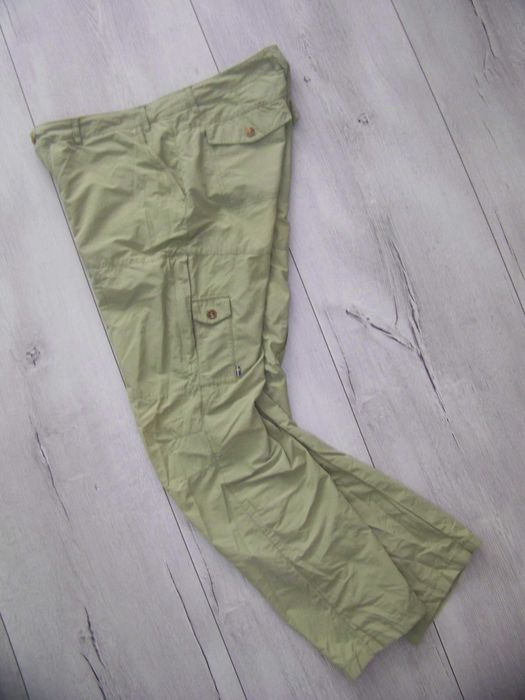 Jack & Jones /НОВО! Fjall Raven / L / 100%original /