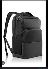 Раница Dell Backpack 15