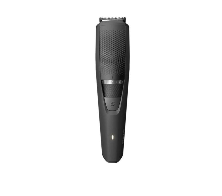 Тример за брада Philips BT3226/14, 20 настройки, 0.5 - 10 мм