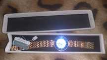 Ceas dama  superb