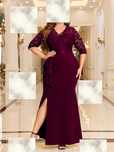 Rochie marimea xxxl