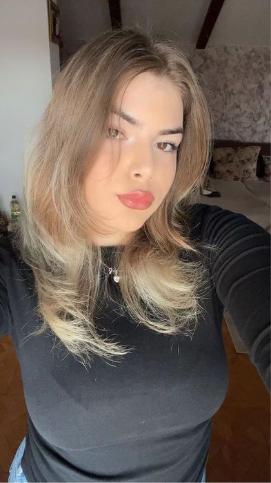 Pregatire pentru  bacalaureat in Iași