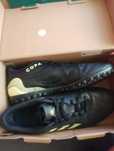 Adidas Copa стоножки