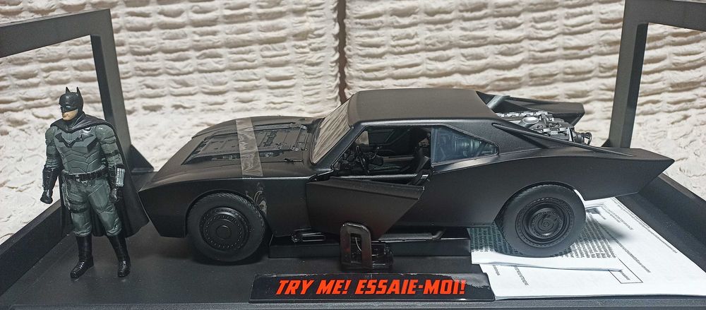 метални коли мащаб 1:18 . ЧАСТ - 5