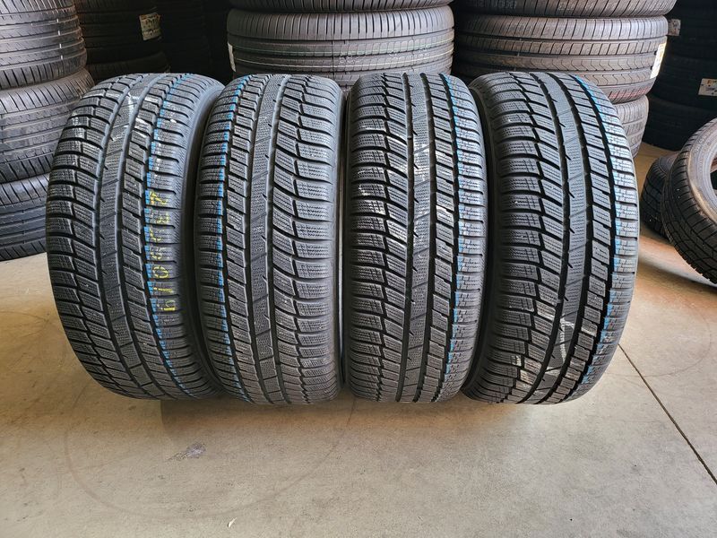 235/50/19 Toyo 4piese