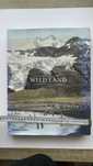 Carte WILD LAND cu natura spectaculoasa