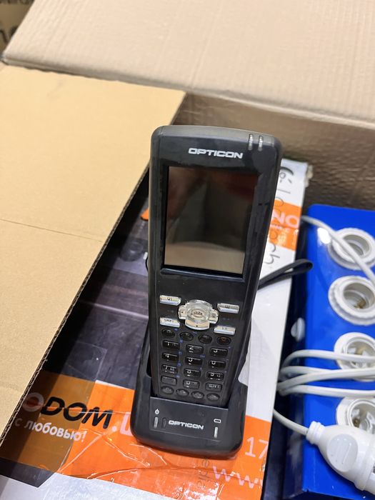 Тсл для Работа прием товара