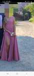 Rochie de ocazie