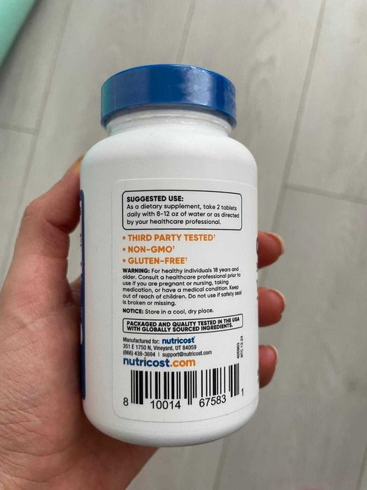 suplimente pt pietre la rinichi, sigilate