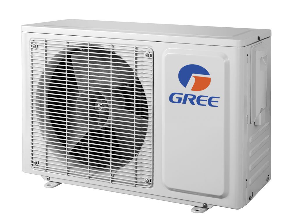 Кондиционер GREE inverter+WI-FI доставка по городу Ташкент.