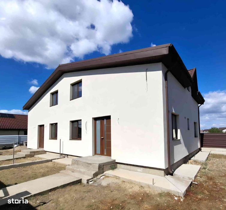 Casa Cimpineanca
