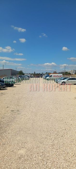 Дава се под наем Гараж / Паркомясто в Варна, Кайсиева градина - 17 кв.м за 40.8 € - Снимка #4