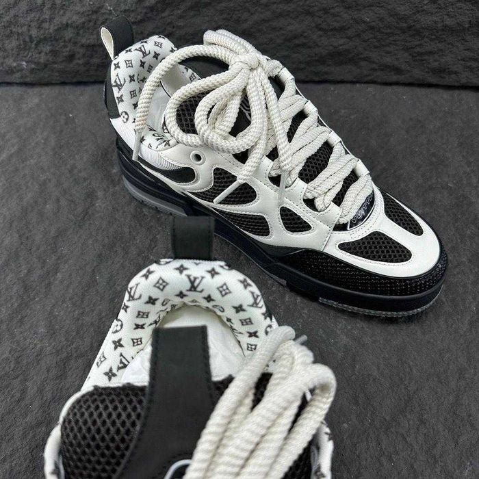 Louis Vuitton Skate