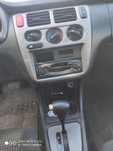 De vânzare Honda HRV