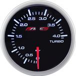 CEAS Boost diesel- 4 BARI